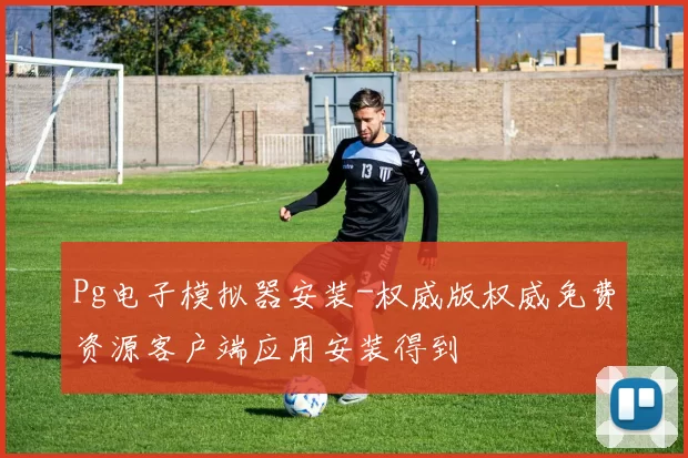 Pg电子模拟器安装-权威版权威免费资源客户端应用安装得到
