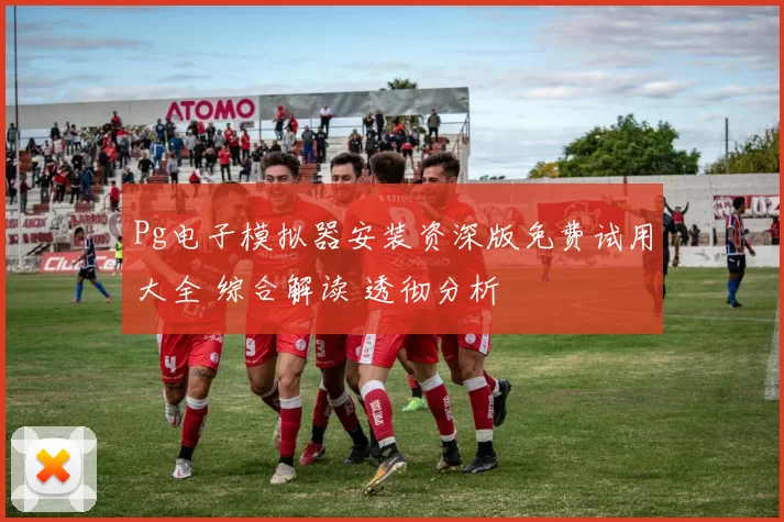 Pg电子模拟器安装资深版免费试用大全 综合解读 透彻分析