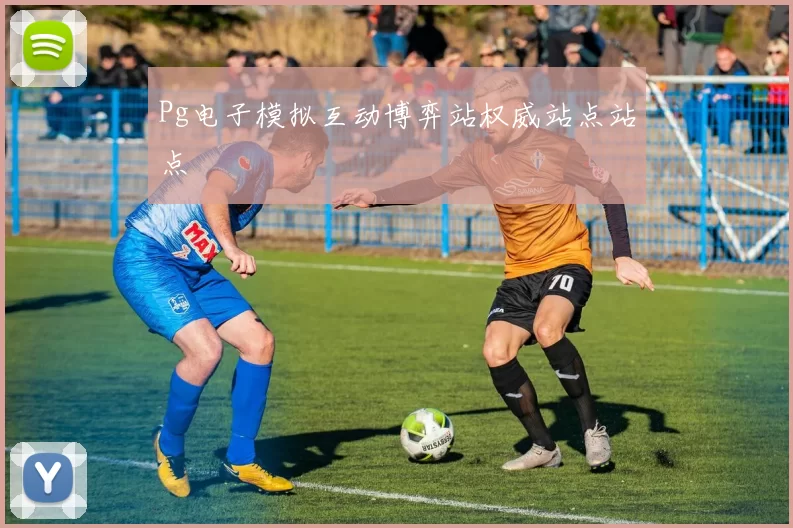 Pg电子模拟互动博弈站权威站点站点