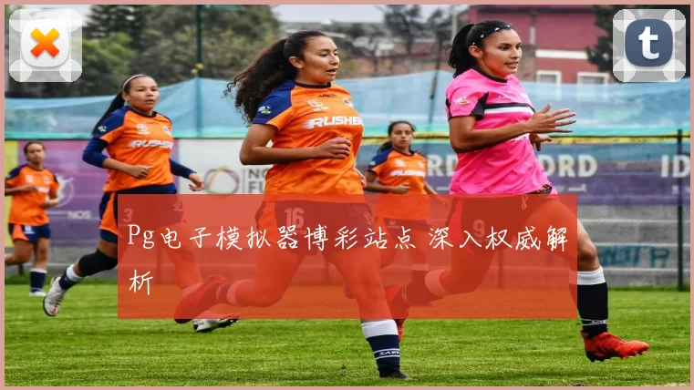 Pg电子模拟器博彩站点 深入权威解析