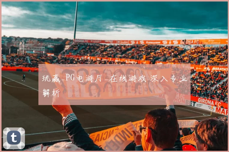 玩赢_PG电游厅_在线游戏 深入专业解析