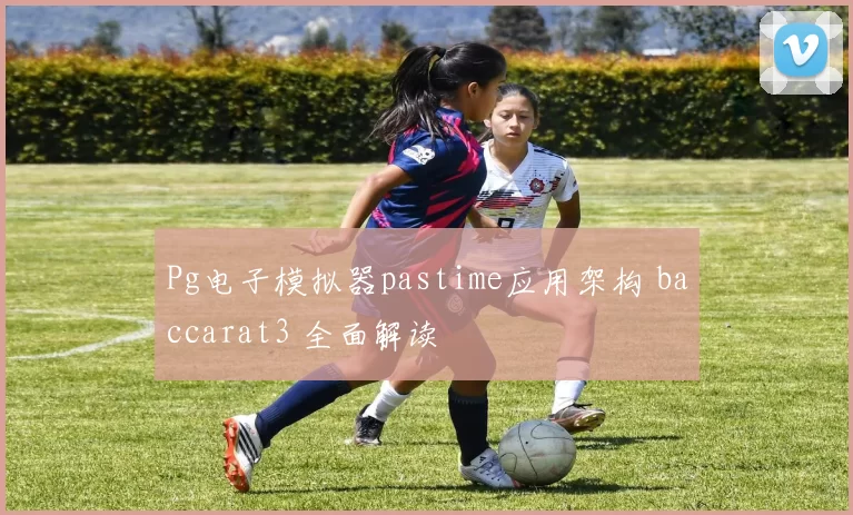 Pg电子模拟器pastime应用架构 baccarat3 全面解读