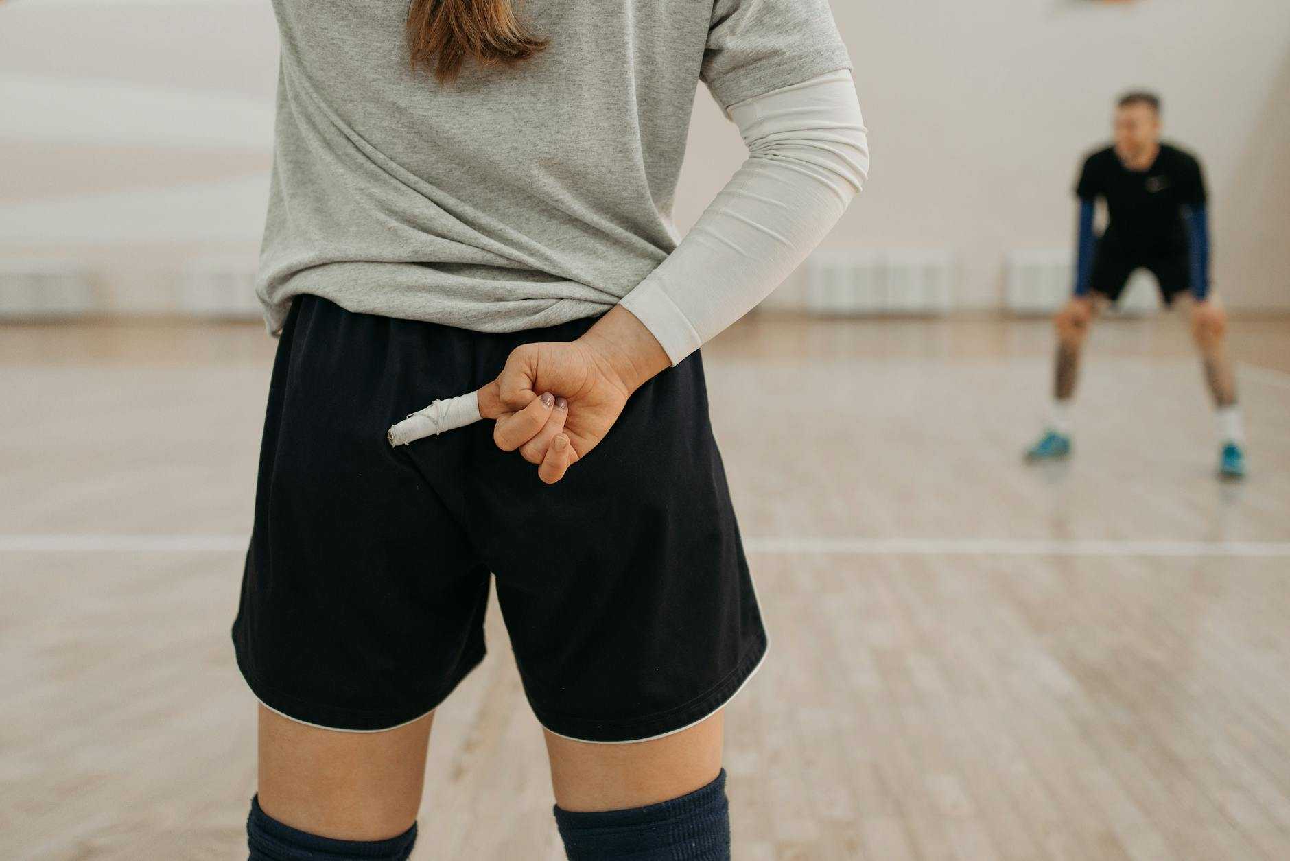 Pg水果机试玩平台网站大全