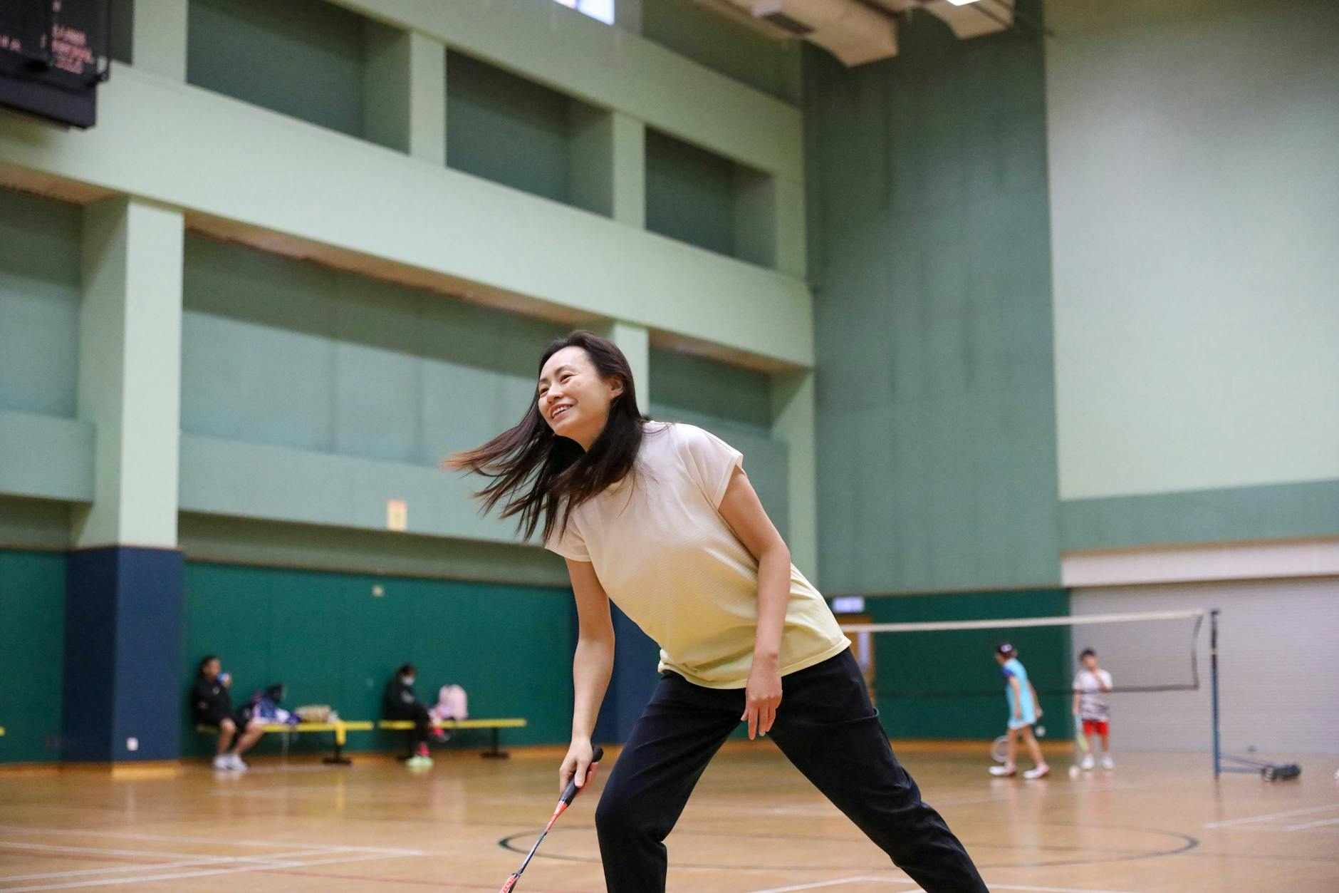 _pg电子在线版游戏站点_ 深度解析