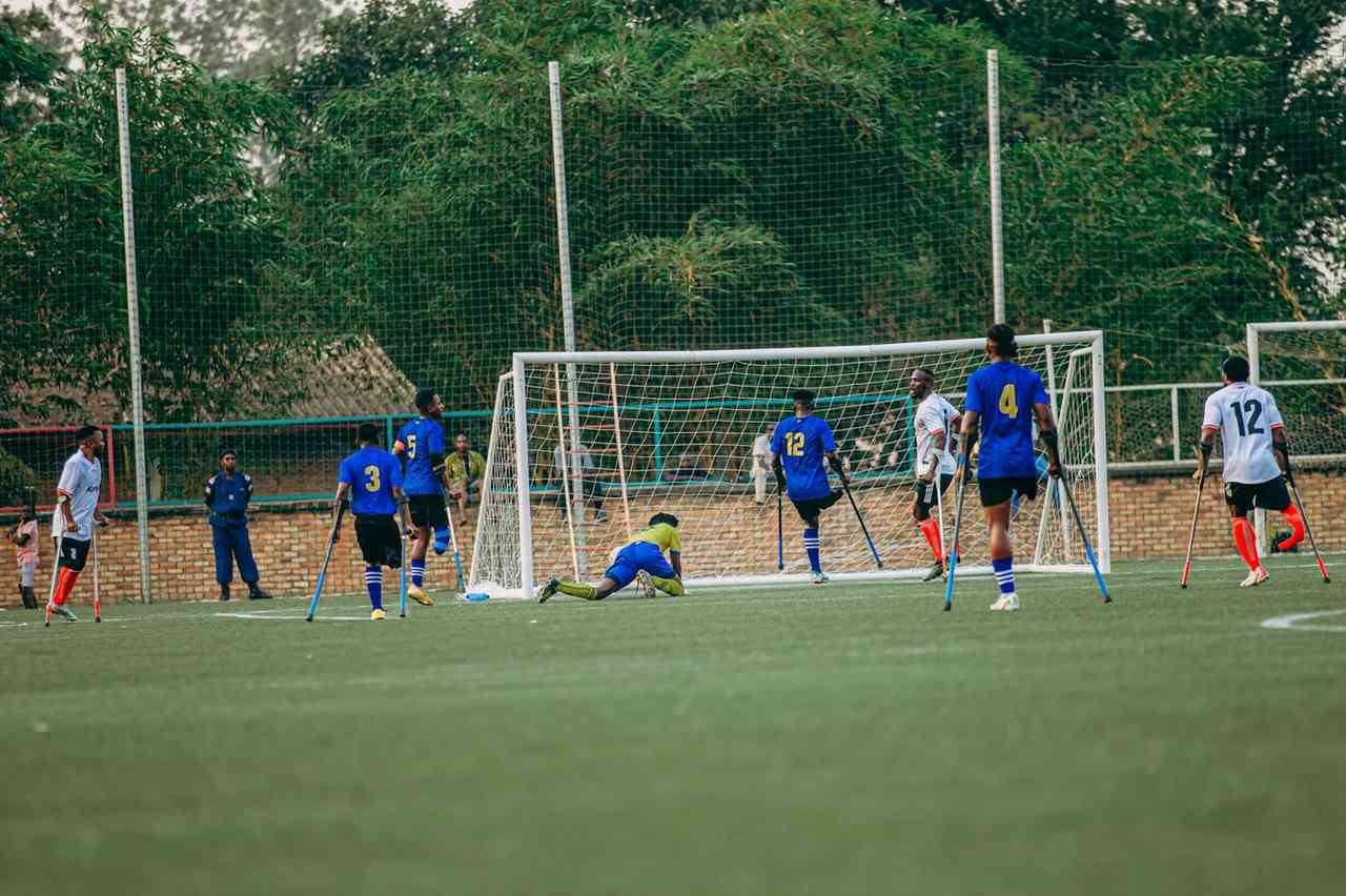 Pg拉霸机试玩加载页面官方平台入口地址正规渠道线上赌场博彩场所