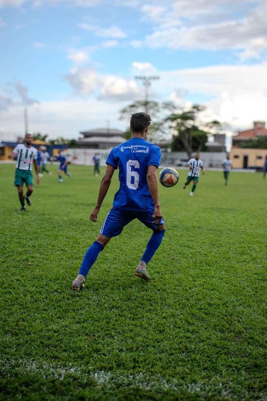 PG休闲游戏正规站点试玩大全 深度解析