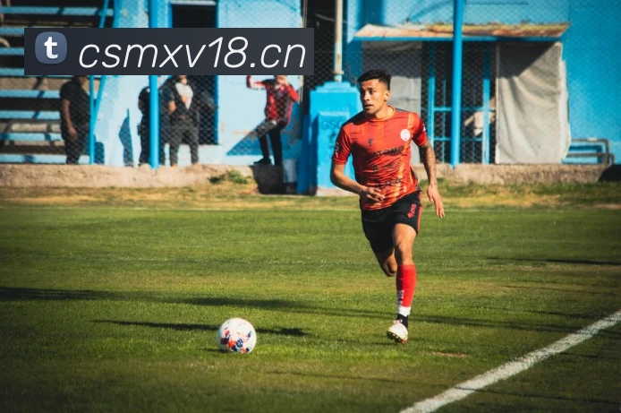 pg试玩APP 高清赛事图